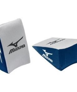 Mizuno Catcher's Knee Wedge (Large)