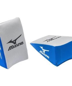 Mizuno Catcher's Knee Wedge (Small)