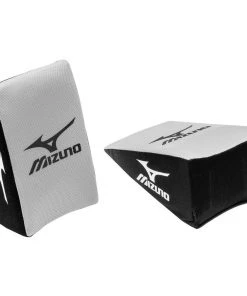 Mizuno Catcher's Knee Wedge (Small)