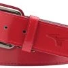Mizuno Classic Belt Team Sports