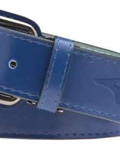Mizuno Classic Belt (Long)