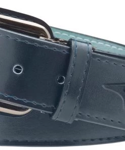 Mizuno Mizuno Classic Belt (Youth)