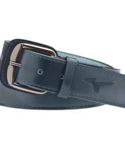 Mizuno Mizuno Classic Belt