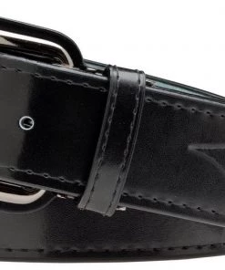 Mizuno Mizuno Classic Belt (Youth)