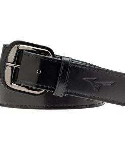 Mizuno Mizuno Classic Belt