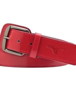 Mizuno Classic Belt (Long) Team Sports