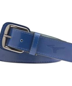 Mizuno Mizuno Classic Belt (Youth) Team Sports