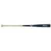 Mizuno Classic Fungo Bat Team Sports