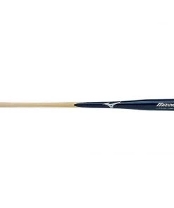 Mizuno Classic Fungo Bat Team Sports