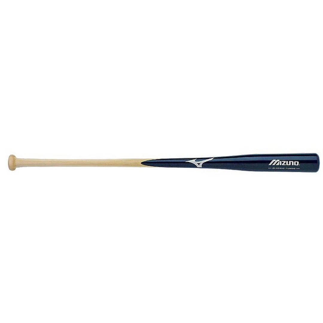 Mizuno Classic Fungo Bat Team Sports 1 Mizuno Classic Fungo Bat Team Sports