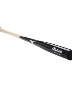 Mizuno Classic Fungo Bat Team Sports
