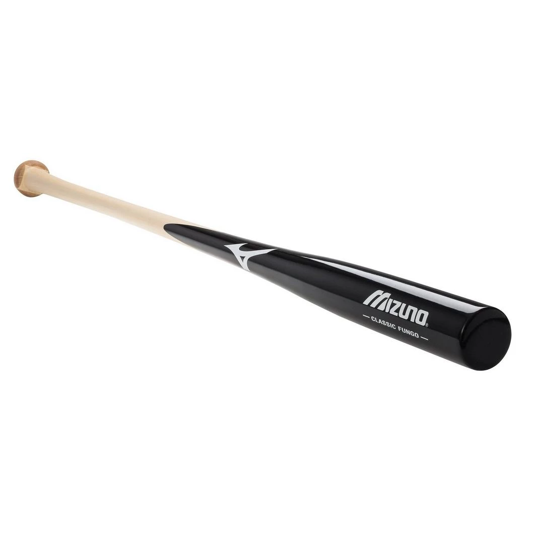 Mizuno Classic Fungo Bat Team Sports 2 Mizuno Classic Fungo Bat Team Sports
