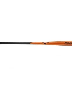 Mizuno Classic Fungo Bat Team Sports 7 Mizuno Classic Fungo Bat Team Sports