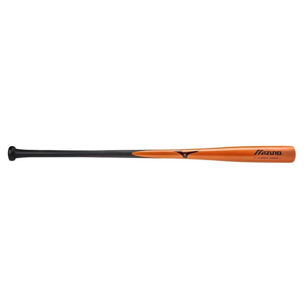 Mizuno Classic Fungo Bat Team Sports 3 Mizuno Classic Fungo Bat Team Sports