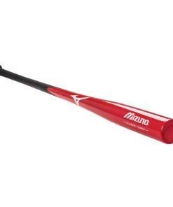 Mizuno Classic Fungo Bat Team Sports 8 Mizuno Classic Fungo Bat Team Sports