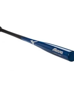 Mizuno Classic Fungo Bat Team Sports 9 Mizuno Classic Fungo Bat Team Sports