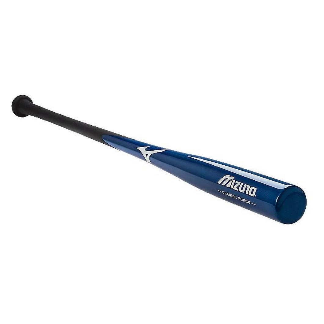 Mizuno Classic Fungo Bat Team Sports 5 Mizuno Classic Fungo Bat Team Sports