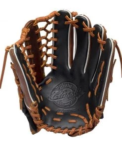 Mizuno Classic Future Series Outfield Baseball Glove 12.25"