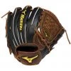 Mizuno Classic Future Series Pitcher/Outfield Baseball Glove Team Sports