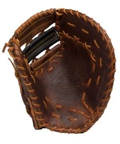Mizuno Classic Pro Soft Baseball First Base Mitt 12.5"