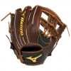Mizuno Classic Pro Soft Infield Baseball Glove 11.5"