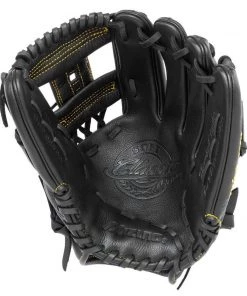 Mizuno Classic Pro Soft Infield Baseball Glove 11.5"