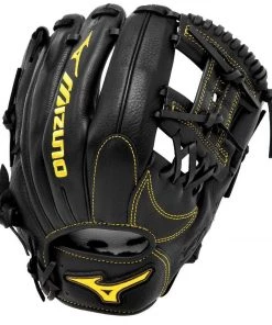 Mizuno Classic Pro Soft Infield Baseball Glove 11.5"