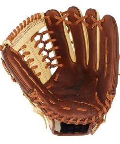 Team Sports Mizuno Classic Pro Soft Outfield Baseball Glove 12.75