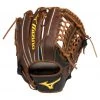 Mizuno Classic Pro Soft Outfield Baseball Glove 12.75"