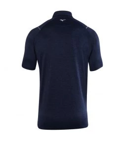 Mizuno Comp Polo Team Sports