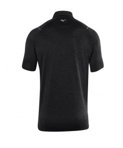 Mizuno Comp Polo Team Sports