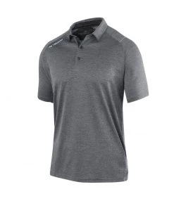 Mizuno Comp Polo Team Sports