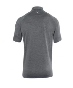 Mizuno Comp Polo Team Sports