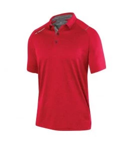 Mizuno Comp Polo Team Sports