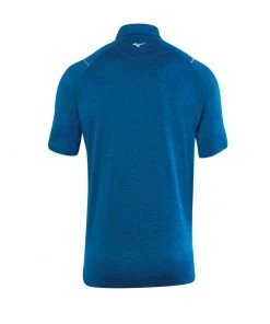 Mizuno Comp Polo Team Sports