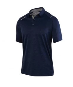 Mizuno Comp Polo Team Sports