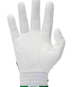 Mizuno Covert Batting Glove Team Sports