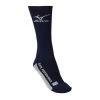 Mizuno Crew Sock Team Sports