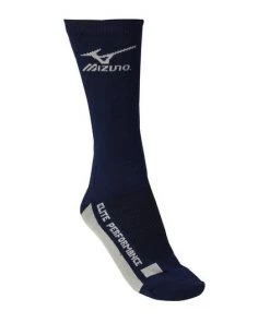 Mizuno Crew Sock Team Sports