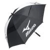 Mizuno DOUBLE CANOPY UMBRELLA Individual Sports
