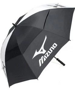 Mizuno DOUBLE CANOPY UMBRELLA Individual Sports