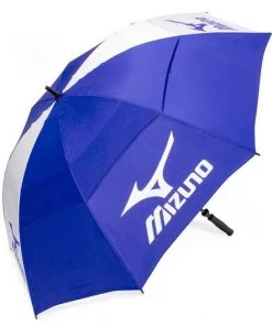 Mizuno DOUBLE CANOPY UMBRELLA Individual Sports