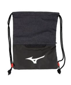 Mizuno DRAW BAG Team Sports
