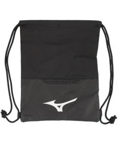 Mizuno DRAW BAG Team Sports