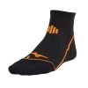 Mizuno DRYLITE MID COMFORT SOCKS