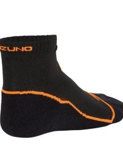 Mizuno DRYLITE MID COMFORT SOCKS
