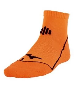 Mizuno DRYLITE MID COMFORT SOCKS