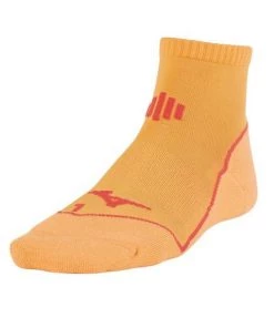 Mizuno DRYLITE MID COMFORT SOCKS