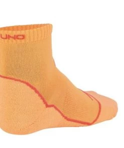 Mizuno DRYLITE MID COMFORT SOCKS