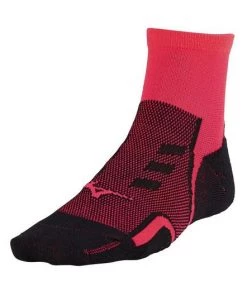 Mizuno DRYLITE RACE MID Individual Sports